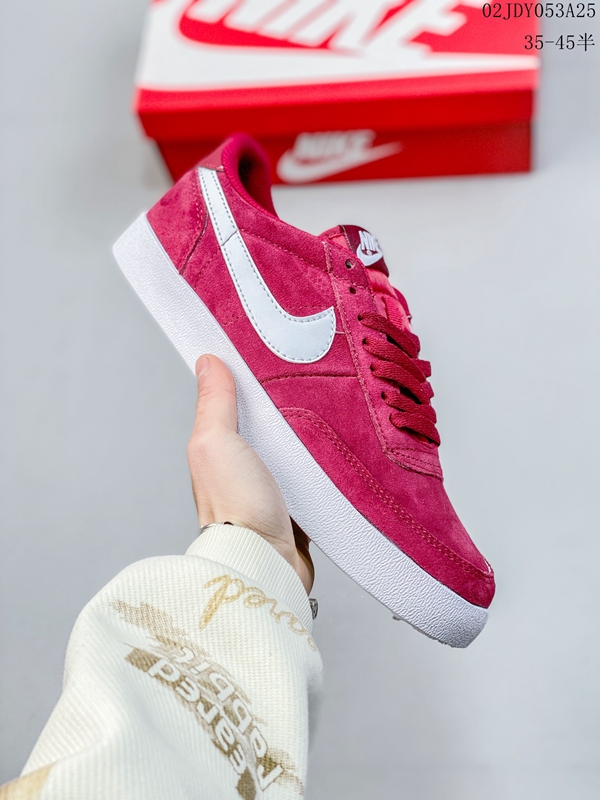 ブランド激安靴正面デザイン